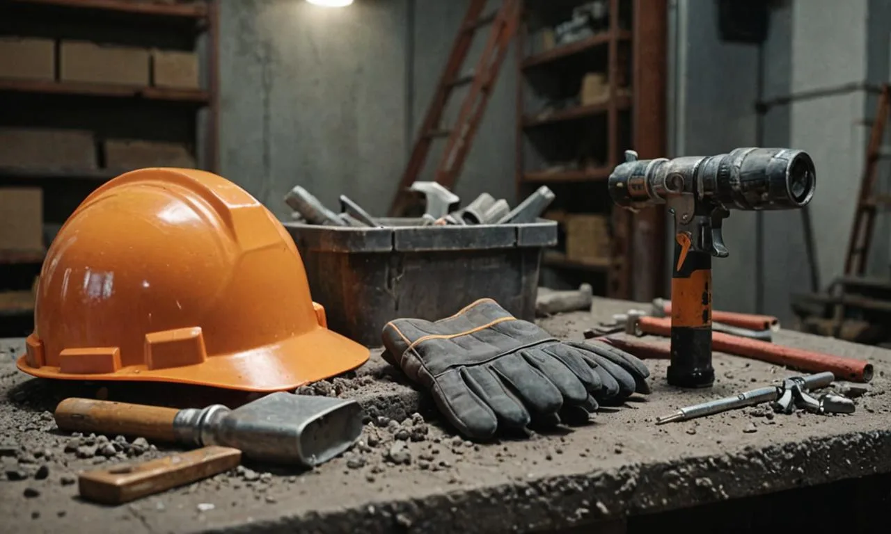 Cât Câștigă un Muncitor în Construcții în România